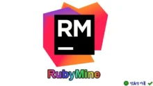 JetBrains RubyMine 2024: Phát triển Ruby hiệu quả