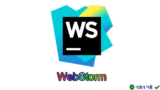 JetBrains WebStorm 2024 – Phát triển web hiệu quả
