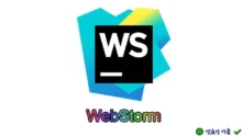 JetBrains WebStorm 2024 – Phát triển web hiệu quả