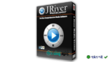 Download JRiver Media Center – Quản lý media toàn diện