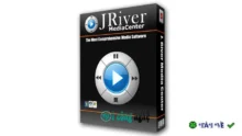 Download JRiver Media Center – Quản lý media toàn diện