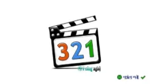 Download K-Lite Codec Pack – Tất cả codec cho video và âm thanh