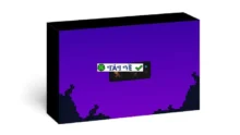 Công cụ Kangaroo v1.01 for After Effects