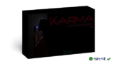 Karaosoft Karma 2026: Ứng dụng Karaoke đỉnh cao