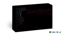 Karaosoft Karma 2026: Ứng dụng Karaoke đỉnh cao