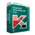 Download System Mechanic Pro – Tinh chỉnh & bảo trì máy tính