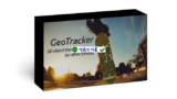 GeoTracker v2026.1.0: Giải Pháp Theo Dõi Cho After Effects