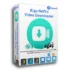 FD UVToolkit 1.1: Tối ưu UV cho Cinema 4D R23-2024