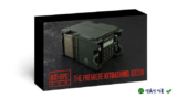 Kit Ops Pro v3.0 for Blender: Tối ưu hóa quy trình 3D