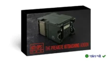 Kit Ops Pro v3.0 for Blender: Tối ưu hóa quy trình 3D