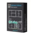 Công cụ tạo cửa sổ uPVC Window Generator for 3ds Max 2026