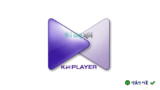 Download KMPlayer 2021 – Xem video mọi định dạng mượt mà