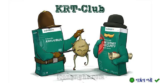 KRT Club – Reset Trial Kaspersky, kéo dài thời gian dùng