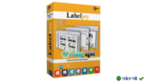 Download LabelJoy: Thiết kế nhãn & in mã vạch hiệu quả