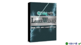 Download Laser Photo Wizard – Phần mềm thiết kế ảnh khắc laser