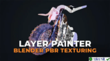 Layer Painter v2.1.0 Công cụ vẽ lớp ảnh chuyên nghiệp