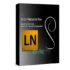Download The Foundry Nuke Studio 11 Full – Tạo hiệu ứng chuyên nghiệp