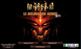 Diablo 2 Mod Le Royaume des Ombres – Vương quốc Bóng tối