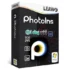 Download Picture Colorizer – Tô màu ảnh cũ chuyên nghiệp