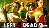 Left 4 Dead 2: Trải Nghiệm Online, Bỏ Qua Steam Dễ Dàng