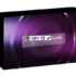 Aescripts Drag Zoom Pro v1.1.7: Công cụ zoom kéo thả