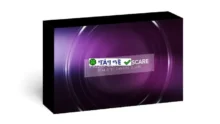 Lenscare v1.5.4: Tăng cường hiệu ứng After Effects