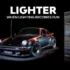 Công cụ Camera ảo Blender Virtual Blender Camera v1.1 for Blender