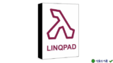 Download LINQPad Premium 7 – Công cụ lập trình .NET mạnh mẽ