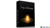 Liquid Studio 2019: Tạo lập và quản lý XML/XSD