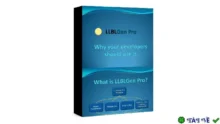 Download LLBLGen 2022 – Phát triển ứng dụng nhanh chóng