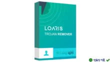 Tải về Loaris Trojan Remover 3 bản đầy đủ mới nhất