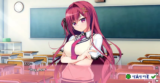 Tải Game Loca-Love My Cute Roommate: Cuộc Sống Bạn Cùng Phòng Dễ Thương