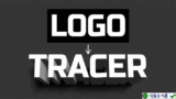Logo Tracer 1.21 tạo logo chuyên nghiệp
