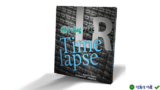 Tải LRTimelapse 2026: Tạo timelapse mượt mà, chuyên nghiệp