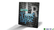 Tải LRTimelapse 2026: Tạo timelapse mượt mà, chuyên nghiệp