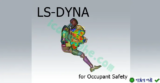 Download LS DYNA Giải pháp mô phỏng hiệu suất cao