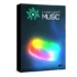 Download Avid Pro Tools 12 – Phần mềm chỉnh sửa âm thanh chuyên nghiệp