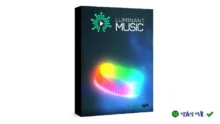 Download Luminant Music – Nâng tầm trải nghiệm âm nhạc