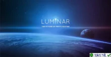 Download Luminar 2019 Full – Phần mềm chỉnh sửa ảnh chuyên nghiệp
