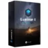 Capture One Pro 20 – Phần mềm chỉnh sửa ảnh chuyên nghiệp