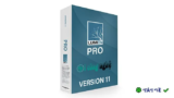 Lumion Pro 11: Tạo dựng kiến trúc 3D đỉnh cao