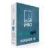 Download DeepL Pro – Dịch thuật AI chuyên nghiệp, chính xác cao