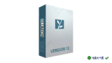 Download Lumion Pro 12.5 – Phần mềm thiết kế 3D