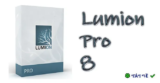 Download Lumion Pro 8.5 Full – Phần mềm dựng cảnh 3D chuyên nghiệp