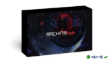 MACHIN3tools v1.13.3 for Blender: Tối ưu hóa quy trình làm việc