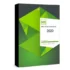 PassFab Android Unlocker – Mở khóa Android dễ dàng