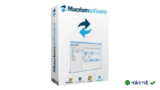 Macrium Reflect 8 – Sao lưu và phục hồi dữ liệu