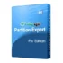 form Z Pro 10.0.0.2 – Phần mềm thiết kế 3D chuyên nghiệp