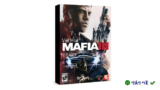 Mafia 3 Việt Hóa: Trải nghiệm thế giới ngầm tội phạm đỉnh cao