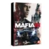 Download The Foundry Katana 2023 – Hướng dẫn Look Dev hiệu quả